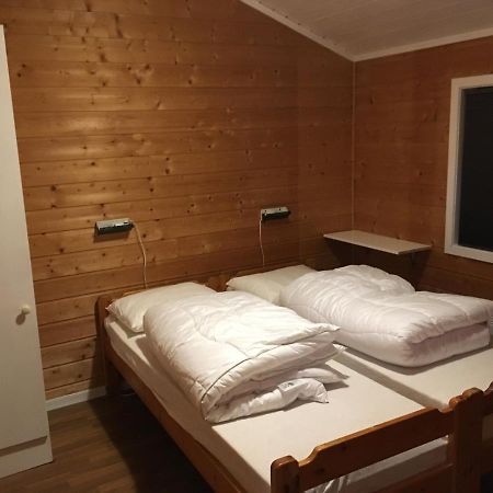 Hafjell/Lillehammer Sorlia 3 Bedroom Cabin Bagian luar foto